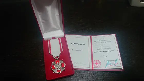 Kronika jednostki 2021 — cały rok — zdjęcie 140