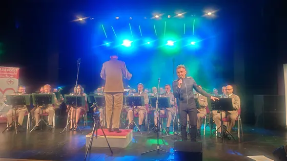 Gala PCK Nowy Sącz — zdjęcie 4