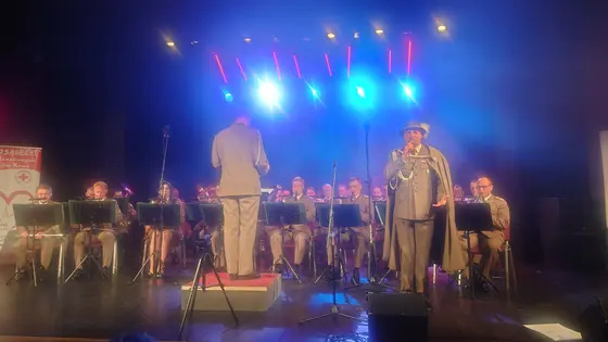 Gala PCK Nowy Sącz — zdjęcie 9