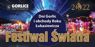 Kronika jednostki 2022 — cały rok — zdjęcie 702