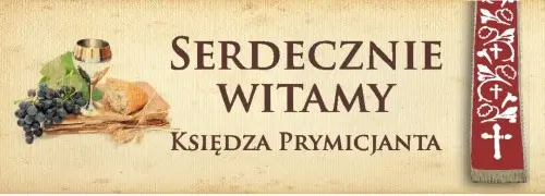 Grafiki kronika — zdjęcie 5