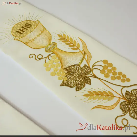 Grafiki kronika — zdjęcie 9