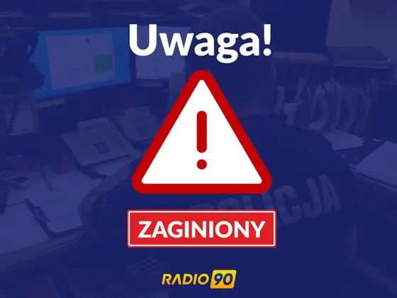 Grafiki kronika — zdjęcie 11