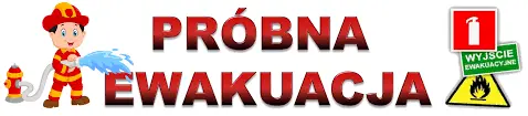 Grafiki kronika — zdjęcie 19