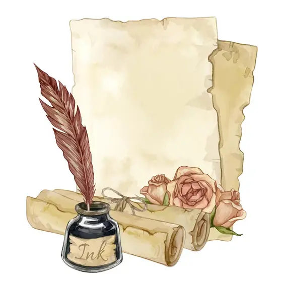 Grafiki kronika — zdjęcie 35