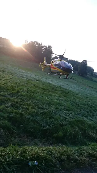 Kronika jednostki 2015 — cały rok — zdjęcie 757