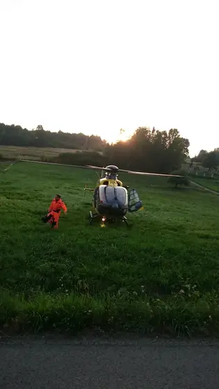 Kronika jednostki 2015 — cały rok — zdjęcie 758