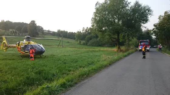 Kronika jednostki 2015 — cały rok — zdjęcie 760