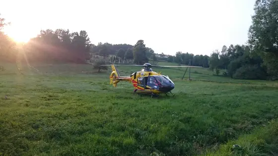 Kronika jednostki 2015 — cały rok — zdjęcie 761