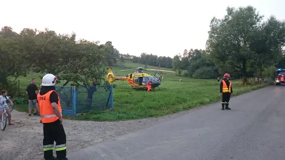 Kronika jednostki 2015 — cały rok — zdjęcie 762