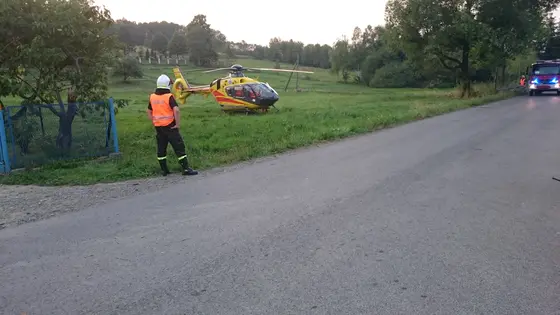 Kronika jednostki 2015 — cały rok — zdjęcie 764