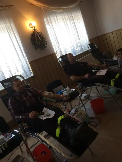 Kronika jednostki 2017 — cały rok — zdjęcie 677
