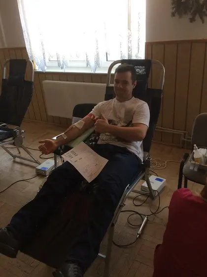 Kronika jednostki 2017 — cały rok — zdjęcie 681
