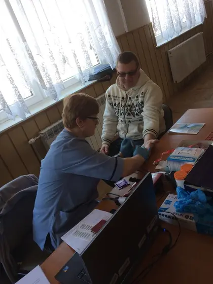 Kronika jednostki 2017 — cały rok — zdjęcie 682