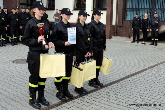 Kronika jednostki 2015 — cały rok — zdjęcie 1536