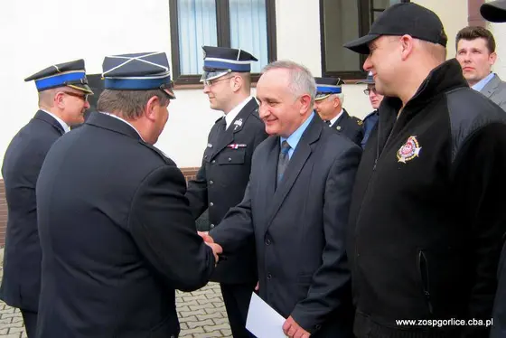 Kronika jednostki 2015 — cały rok — zdjęcie 1543