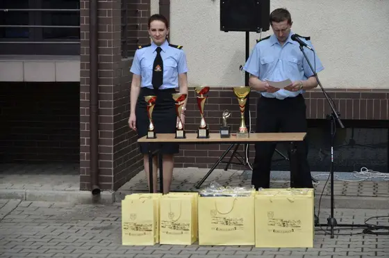 Kronika jednostki 2015 — cały rok — zdjęcie 1554