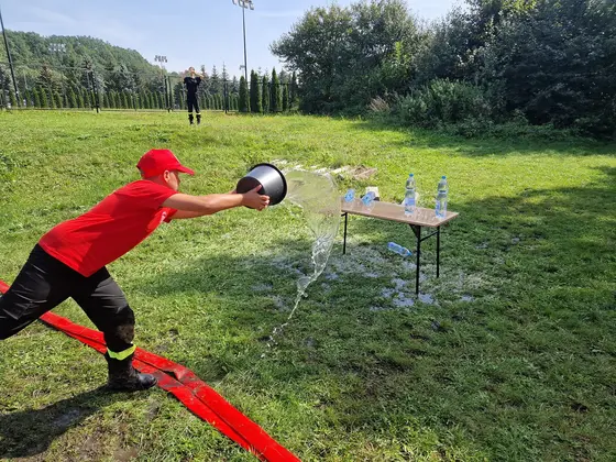 Kronika jednostki 2023 — cały rok — zdjęcie 416