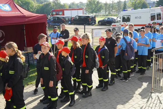 Kronika jednostki 2023 — cały rok — zdjęcie 434