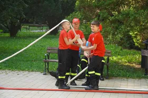 Kronika jednostki 2023 — cały rok — zdjęcie 440
