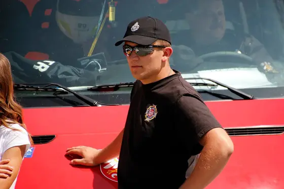 II Wyścig Górski Magura Małastowska – 11-12.07.2015 — zdjęcie 31