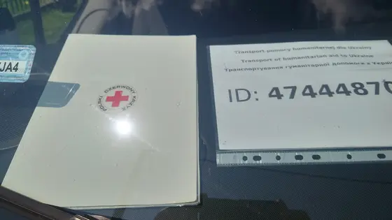 Kałusz — zdjęcie 17