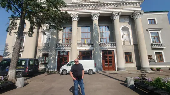 Kałusz — zdjęcie 47