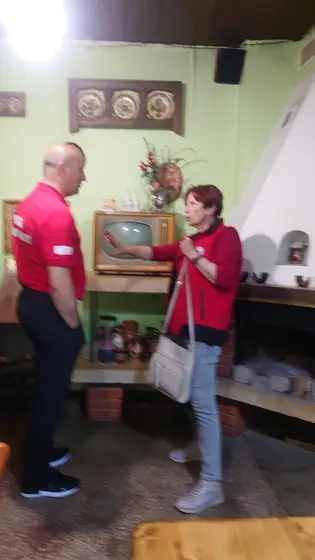 Kałusz — zdjęcie 53