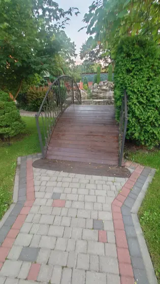Kałusz — zdjęcie 73