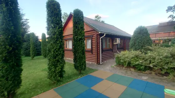 Kałusz — zdjęcie 77