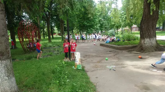 Kałusz — zdjęcie 201