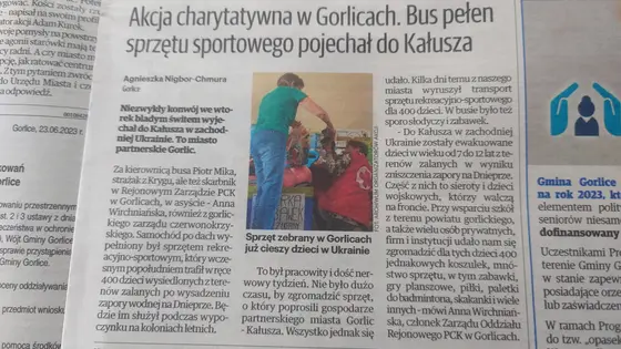 Kałusz — zdjęcie 219