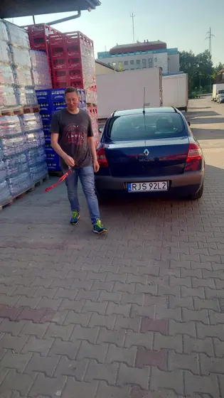 Kałusz — zdjęcie 6
