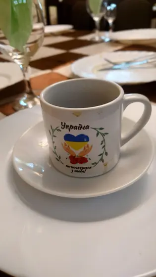 Kałusz — zdjęcie 21