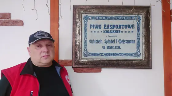 Kałusz — zdjęcie 29
