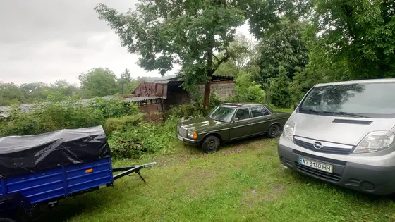 Kałusz — zdjęcie 35