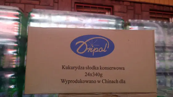 Kałusz — zdjęcie 4