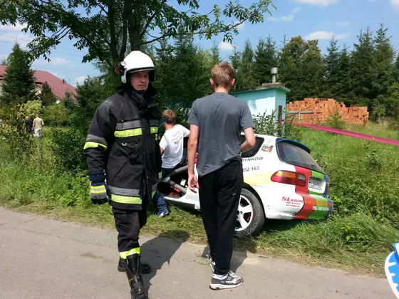 Kronika jednostki 2014 — cały rok — zdjęcie 689