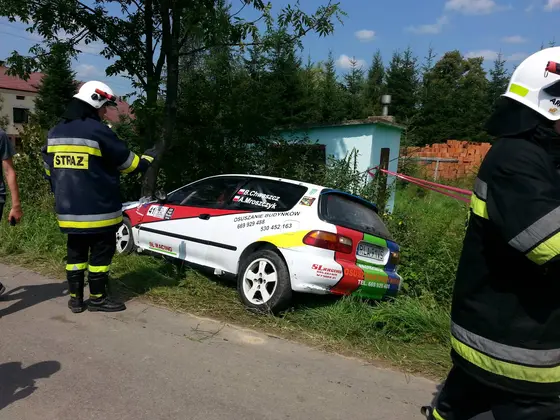 Kronika jednostki 2014 — cały rok — zdjęcie 703