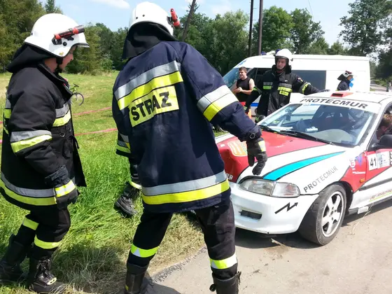Kronika jednostki 2014 — cały rok — zdjęcie 705