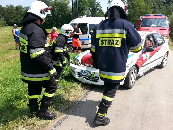Kronika jednostki 2014 — cały rok — zdjęcie 706