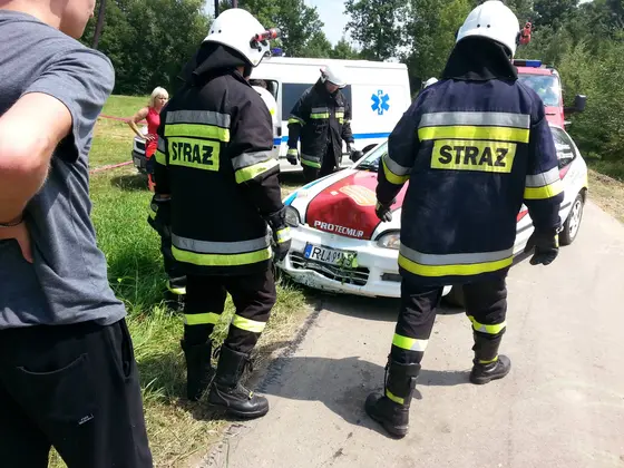 Kronika jednostki 2014 — cały rok — zdjęcie 707