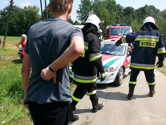Kronika jednostki 2014 — cały rok — zdjęcie 708