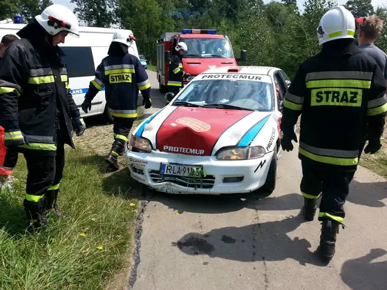 Kronika jednostki 2014 — cały rok — zdjęcie 711