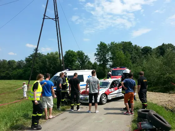 Kronika jednostki 2014 — cały rok — zdjęcie 713