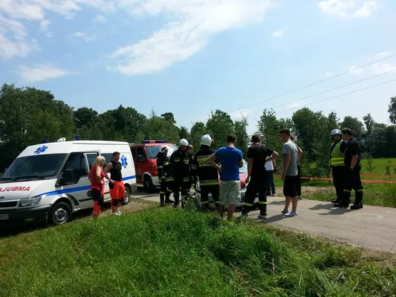Kronika jednostki 2014 — cały rok — zdjęcie 714
