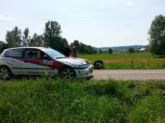 Kronika jednostki 2014 — cały rok — zdjęcie 715