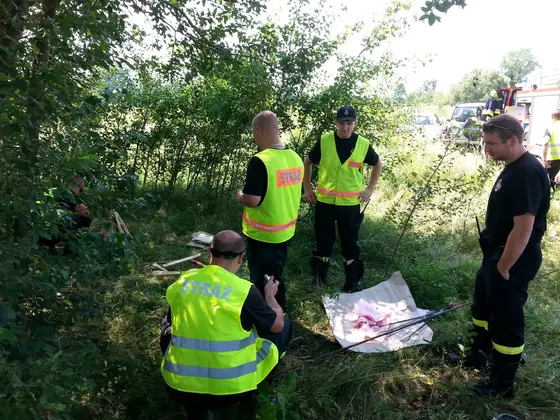 Kronika jednostki 2014 — cały rok — zdjęcie 717