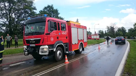 Kolizja — zdjęcie 10
