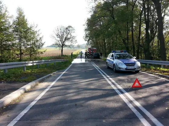 Kronika jednostki 2014 — cały rok — zdjęcie 271